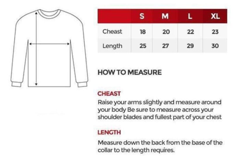 Men's Cotton Gersey Track Suit -2 Pcs with graphic sublimation - Image 6