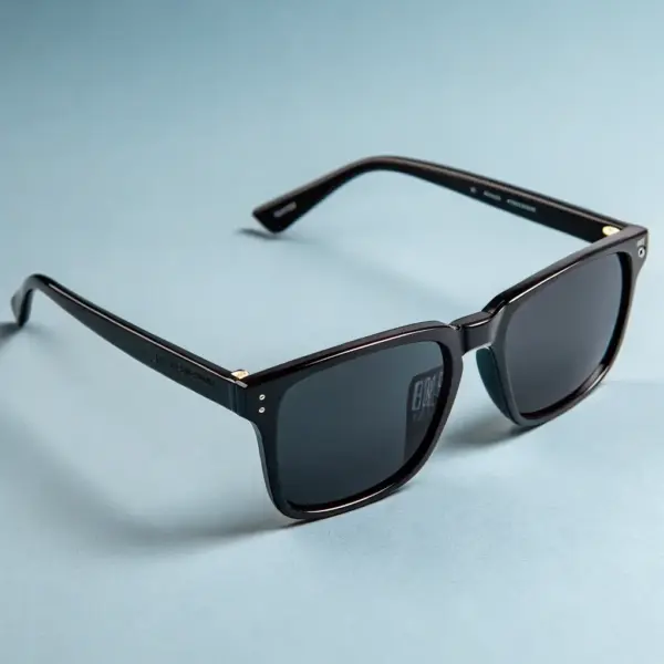 Stylish Sunglasses