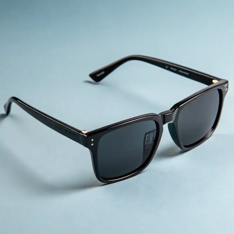 Stylish Sunglasses